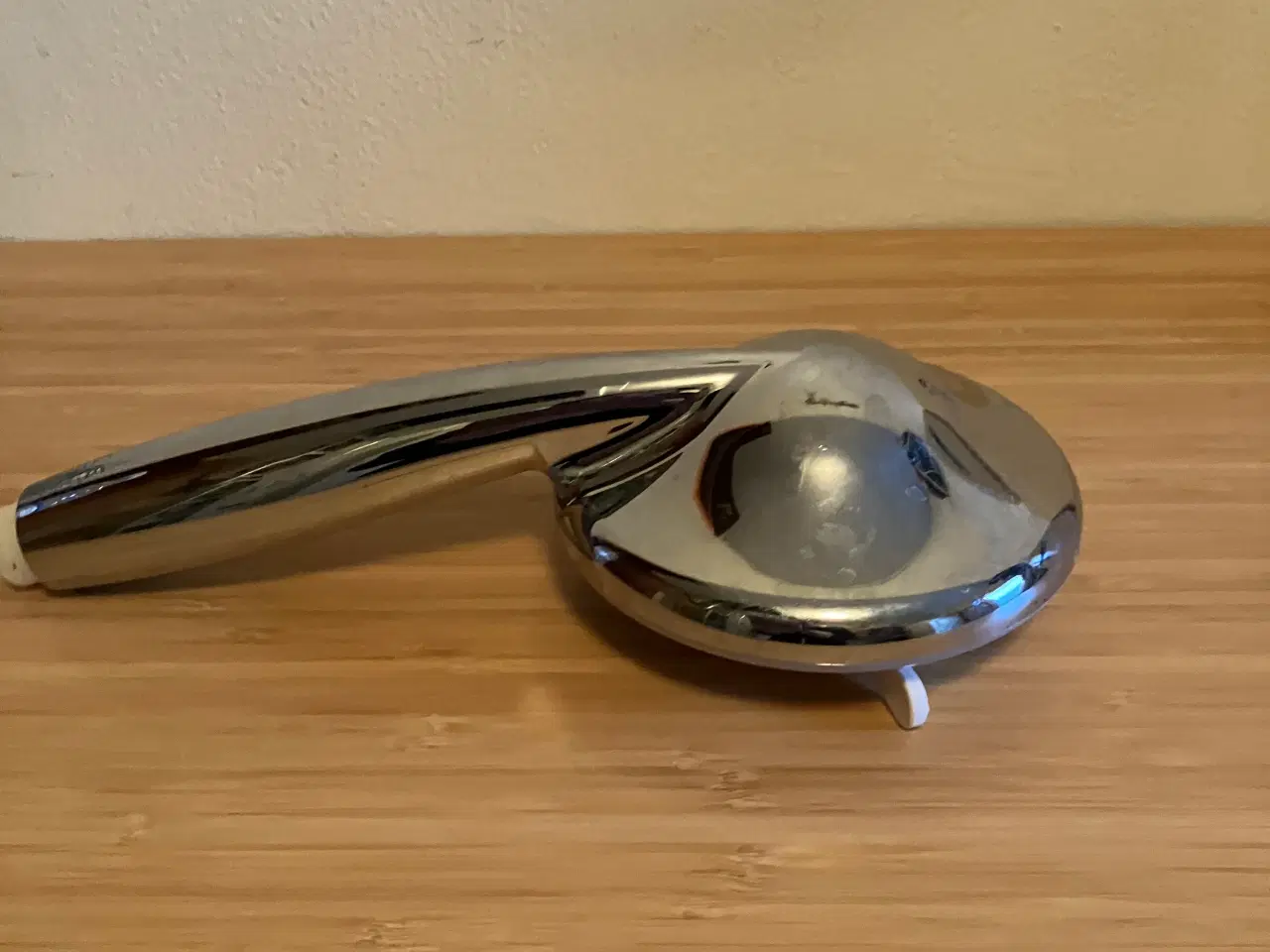 Billede 2 - Brusehoved