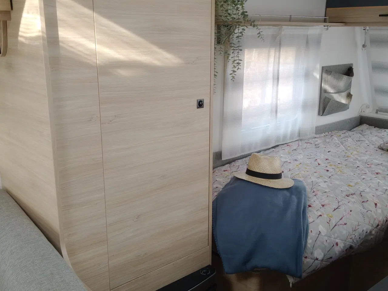 Billede 8 - SÆRDELES VELHOLDT!