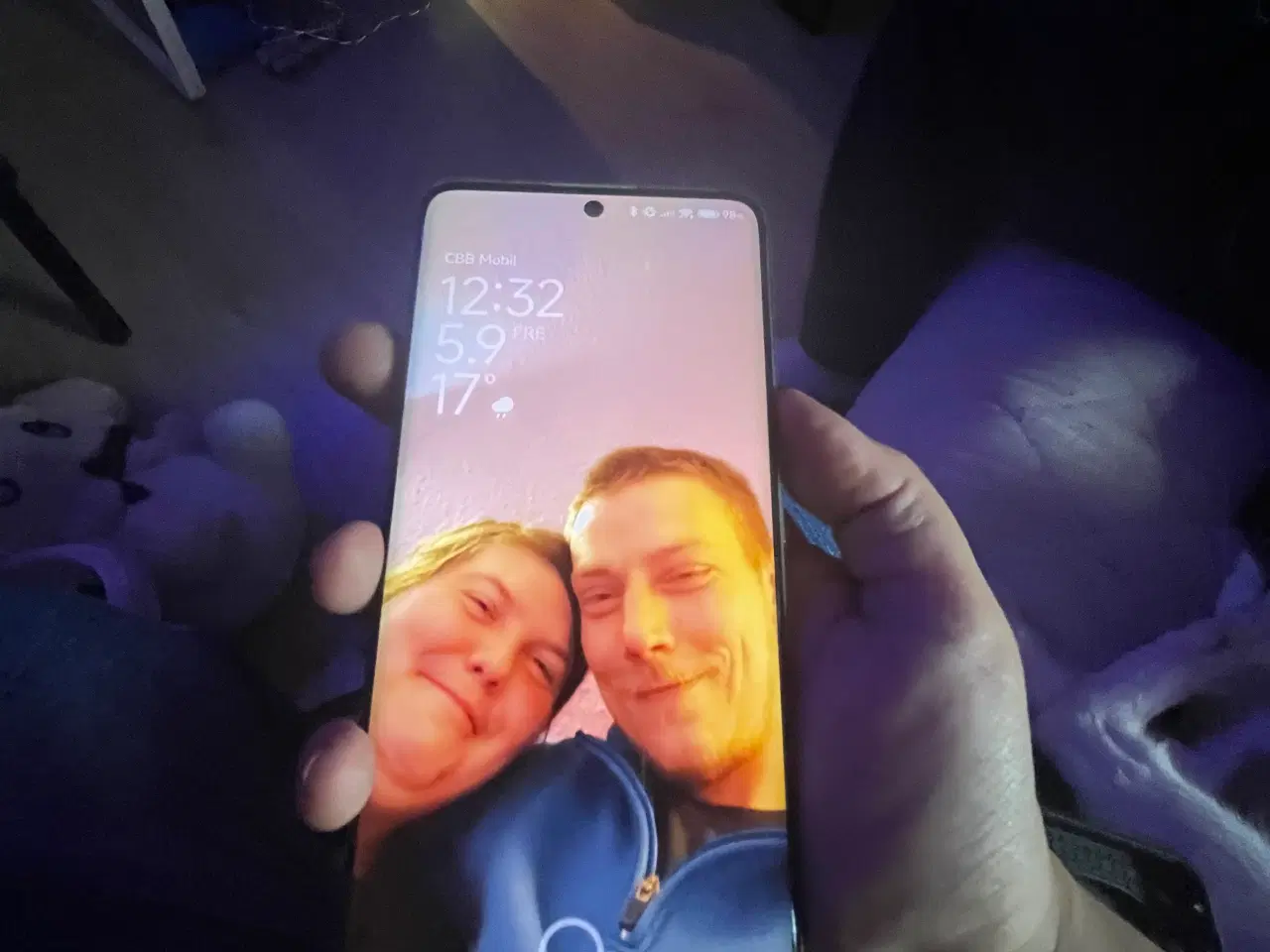 Billede 6 - Xaomi note 14pro