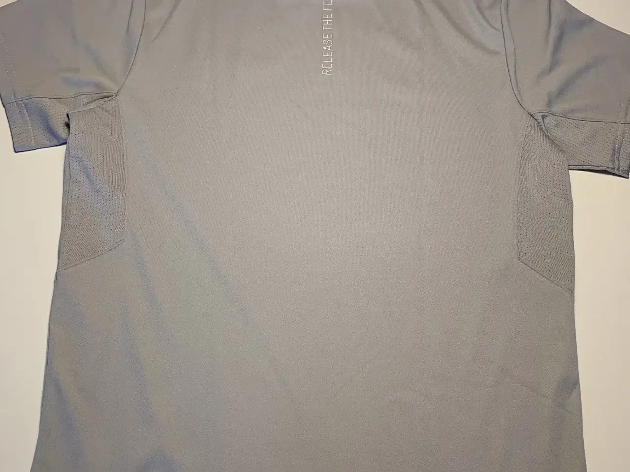 Billede 2 - Bodylab T-Shirt