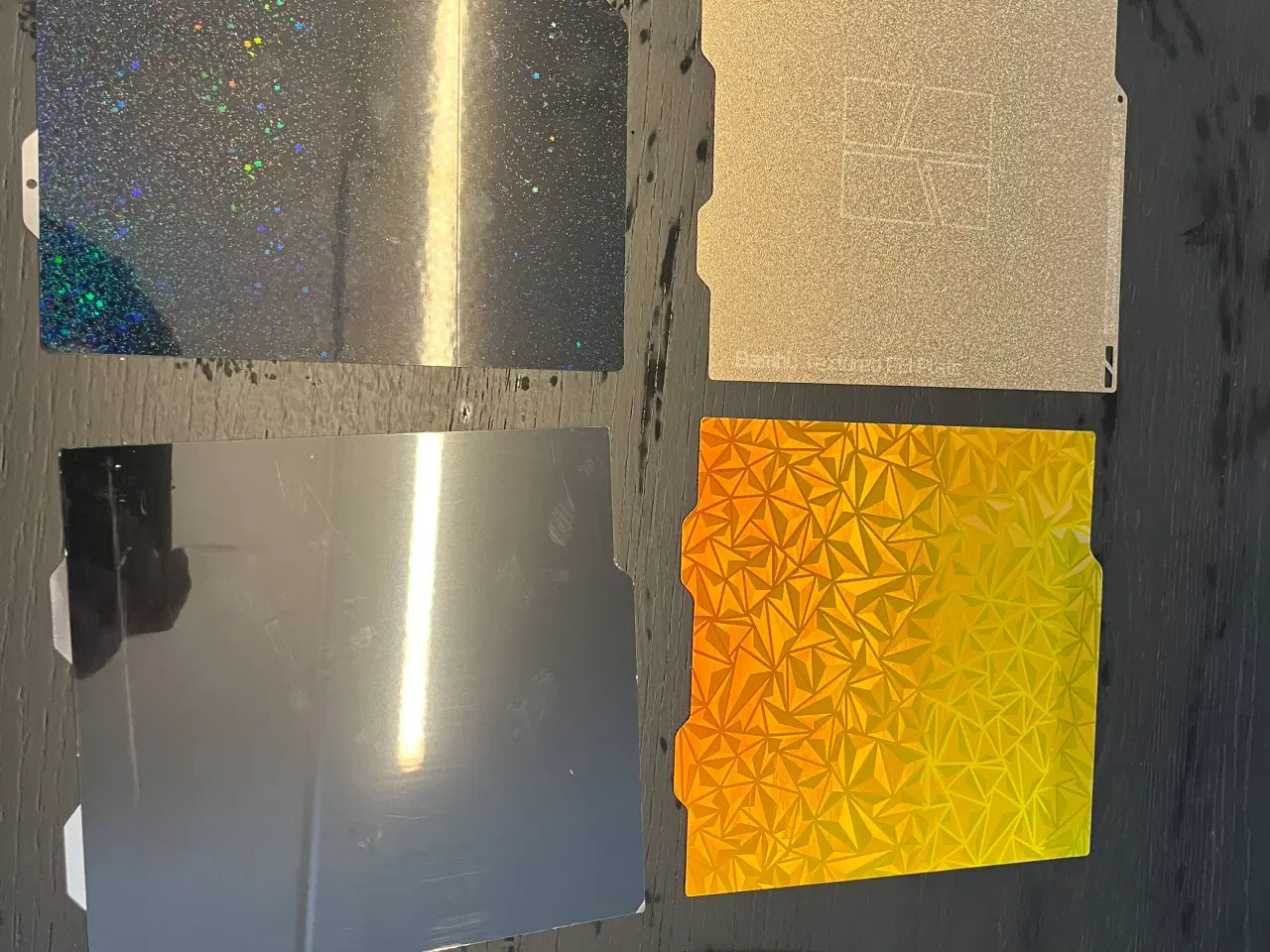 Billede 5 - Bambulab a1 mini 