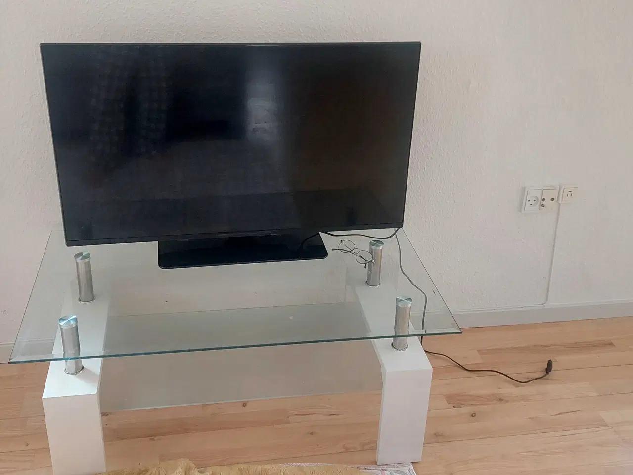 Billede 2 - Android TV helt ny 40 inch 