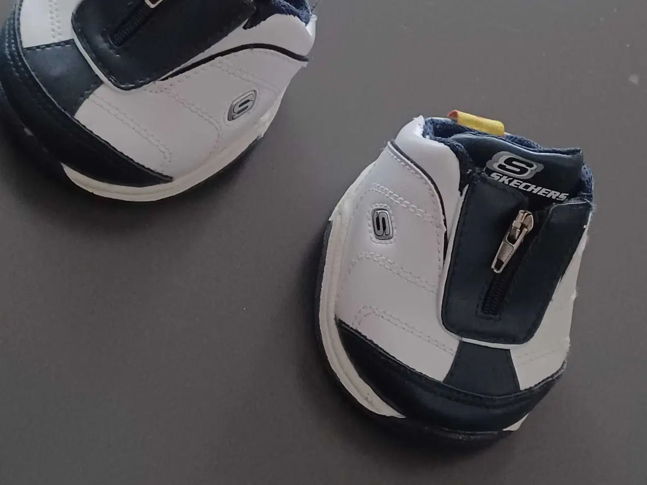 Billede 15 - Build a Bear tøj