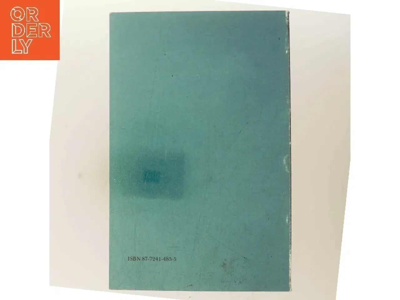 Billede 3 - Klinisk Reumatologi af Peter Helby Petersen, Rasmus Bach Andersen, Johannes Friis, Hans Ivar Lund, Jesper Sylvest (Bog)