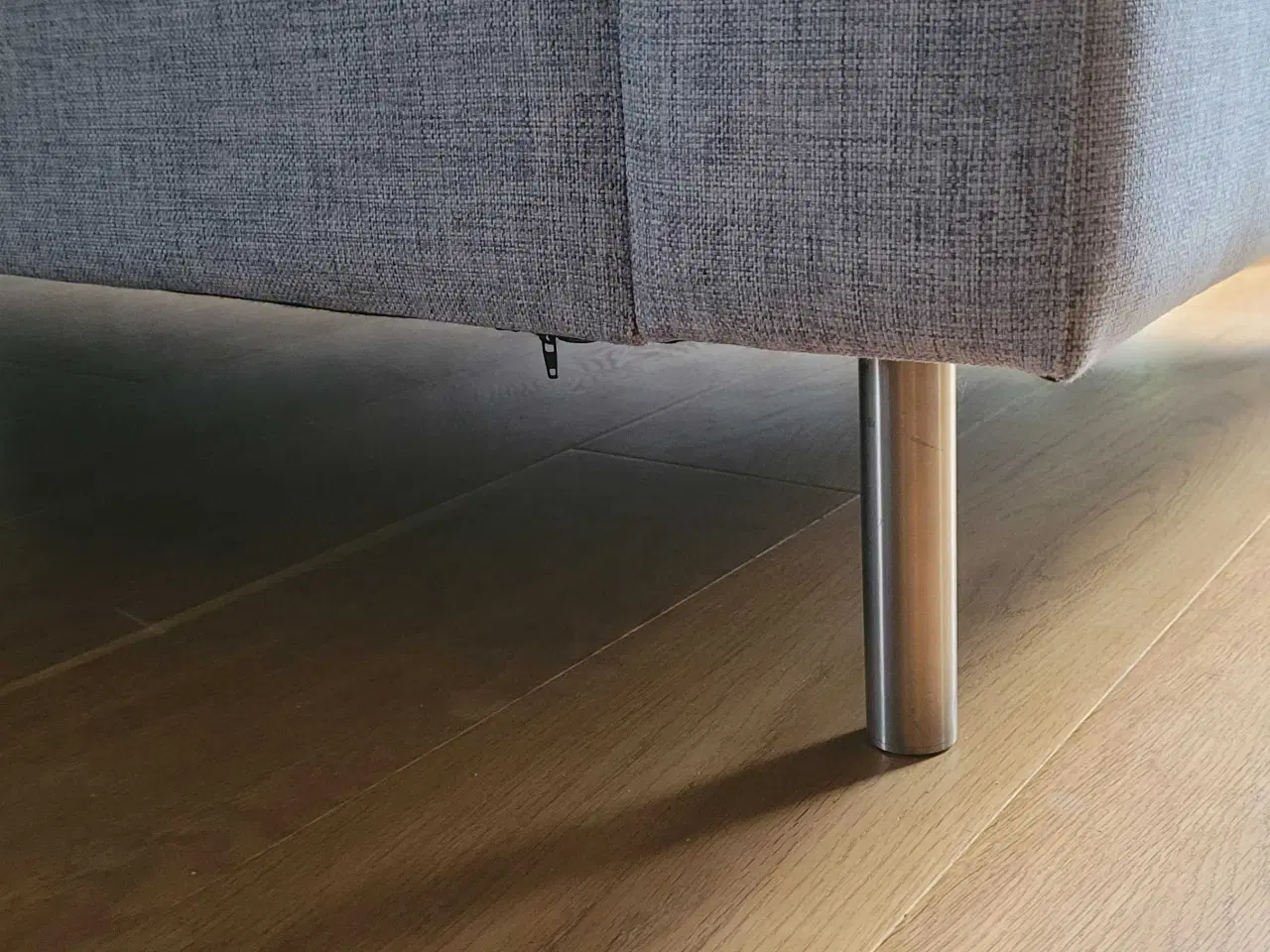 Billede 4 - Bolia sofa