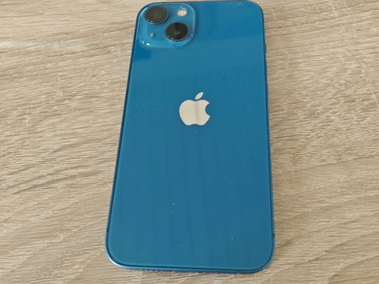 Billede 3 - IPhone 13 128GB