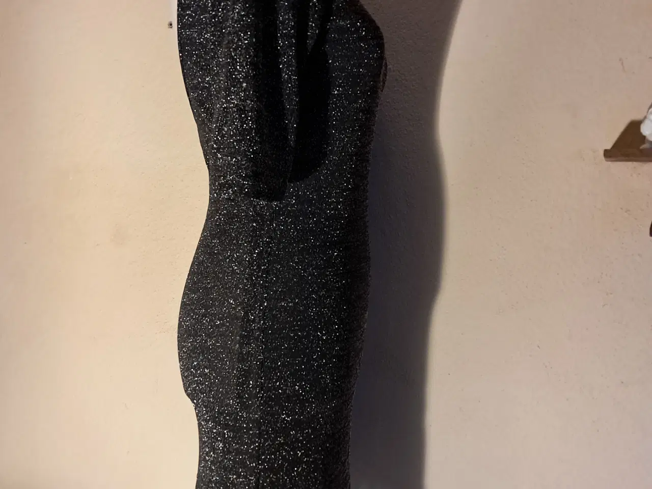 Billede 4 - Vero Moda str. XS kjole