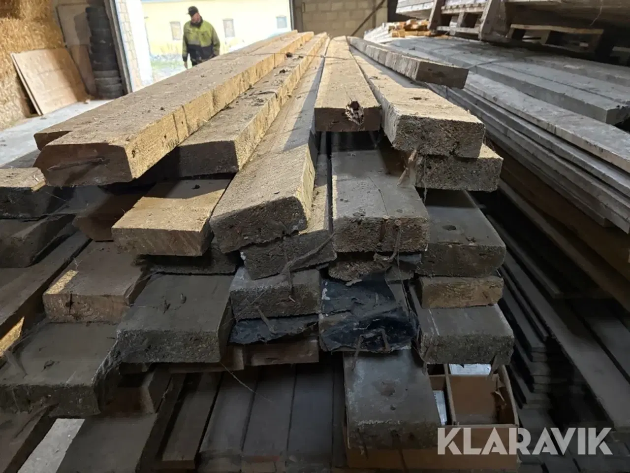 Billede 8 - Rekler - 42 styk