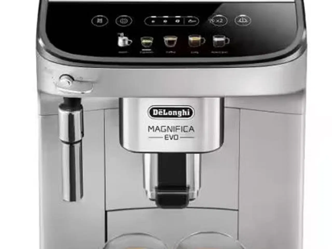 Billede 1 - NY DeLonghi Magnifica Evo ECAM290.61.SB, Espresso