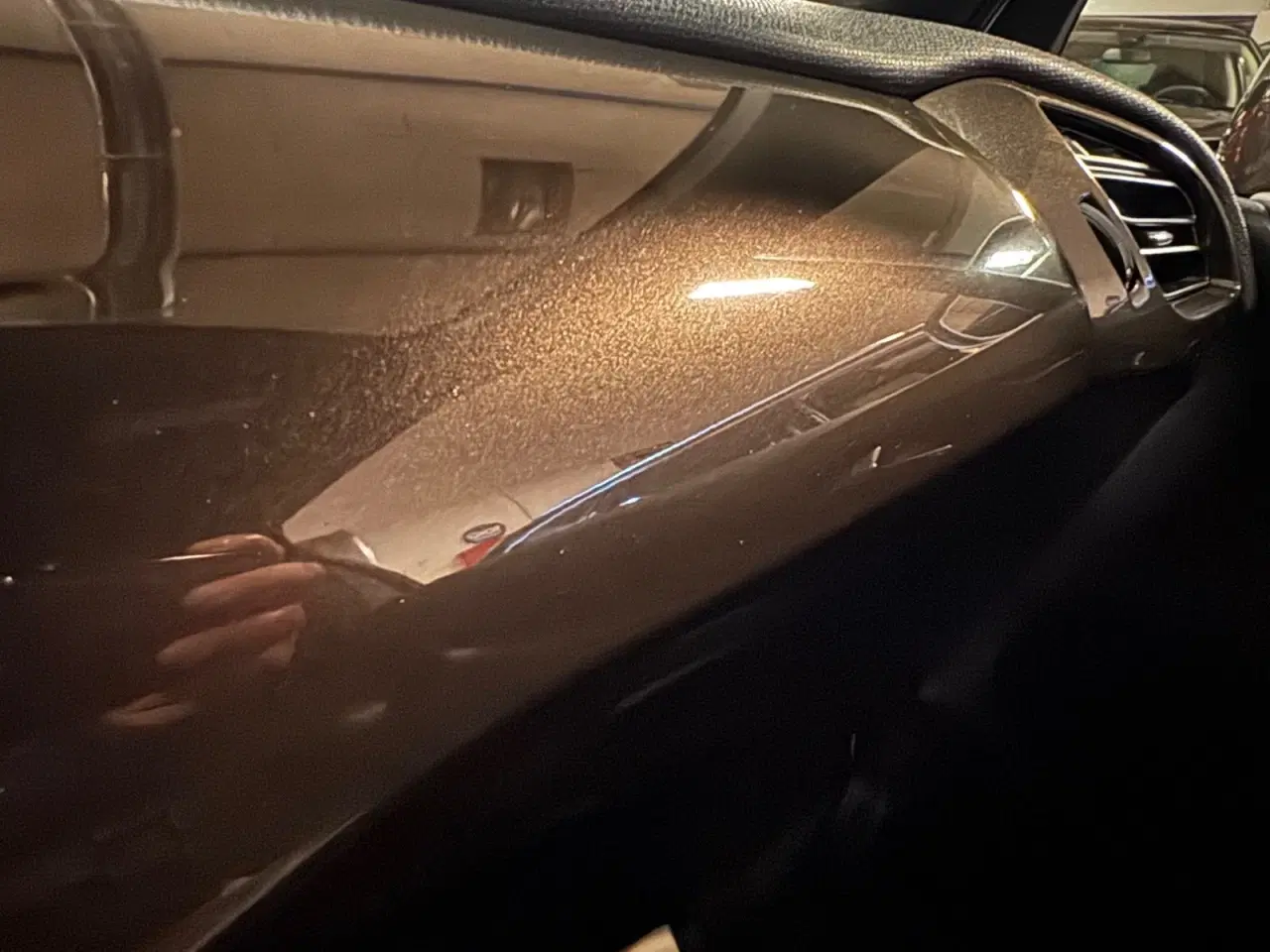 Billede 10 - DS DS 3 1,6 BlueHDi 100 Sport