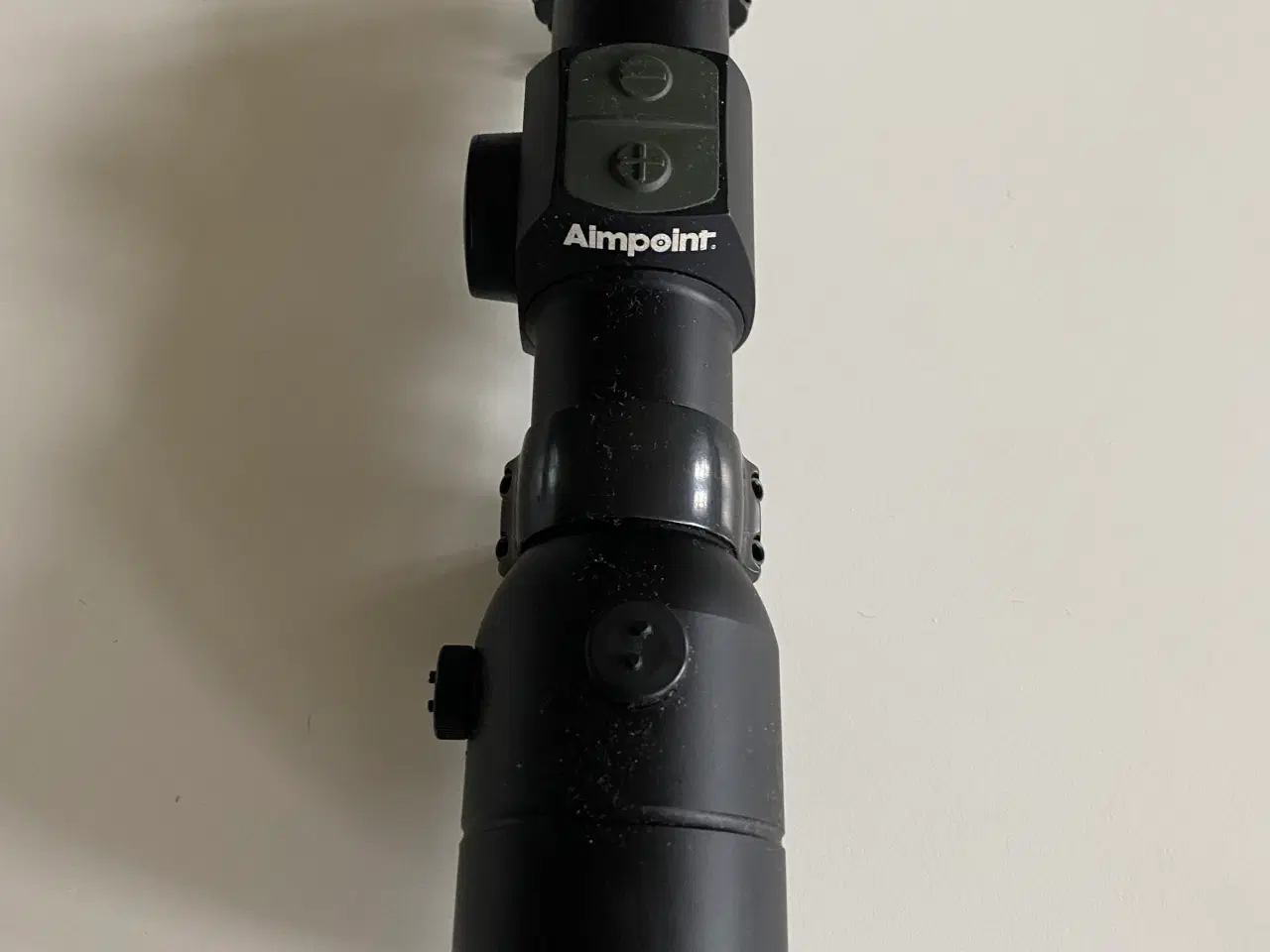 Billede 1 - Aimpoint Hunter 34L