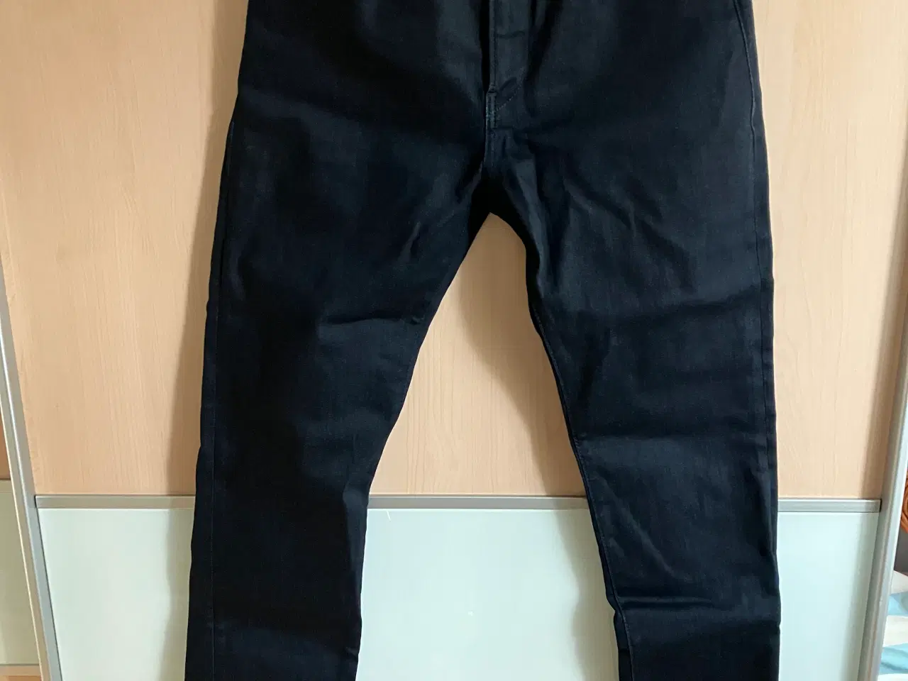 Billede 1 - Hugo BOSS Jeans 