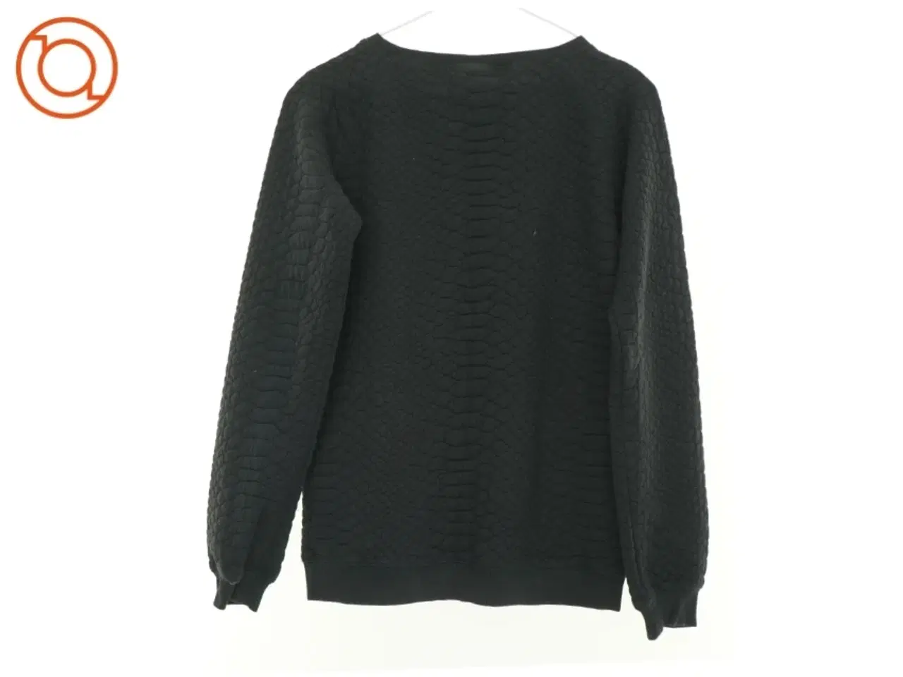 Billede 2 - Bluse fra Sofie Schnoor (str. 164 cm)