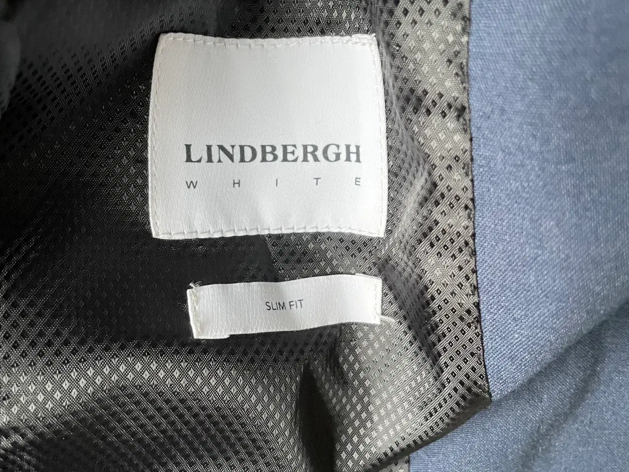 Billede 8 - Konfirmations tøj