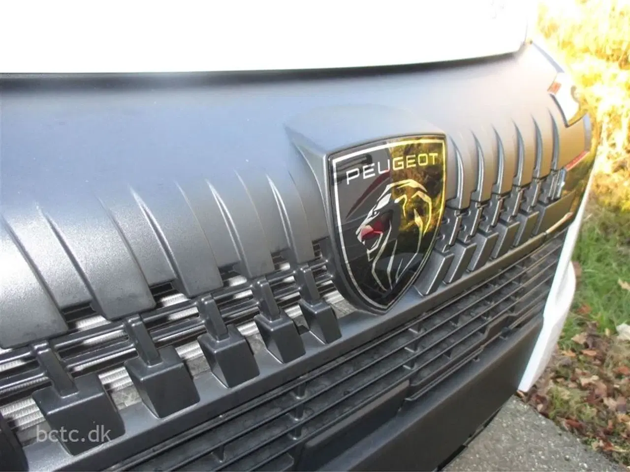 Billede 6 - 2026 - Giottiline Sienna 397 AUT Premiere Edition