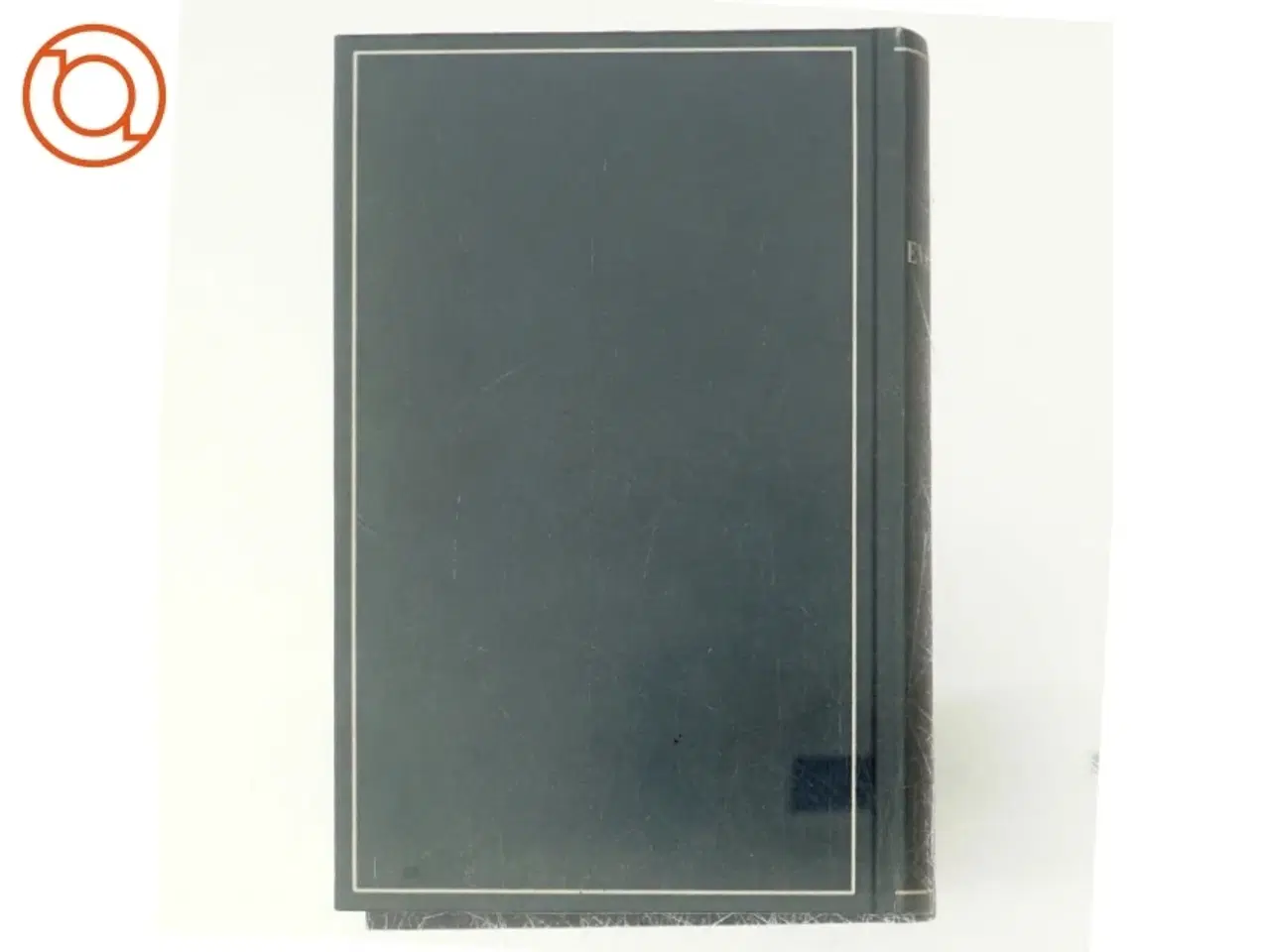 Billede 3 - Eventyr af H.C.Andersen