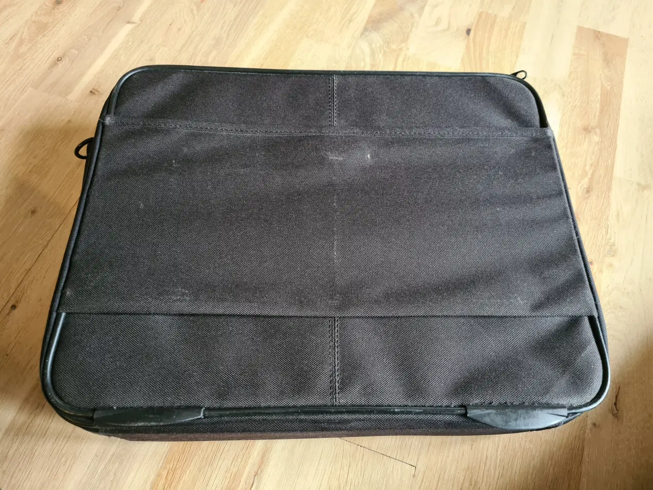 Billede 4 - Computertaske Samsonite