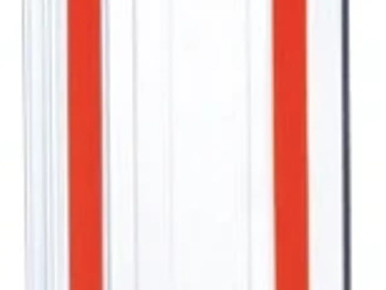 Billede 1 - Føringsskinne Holzmann til rundsav FS1500