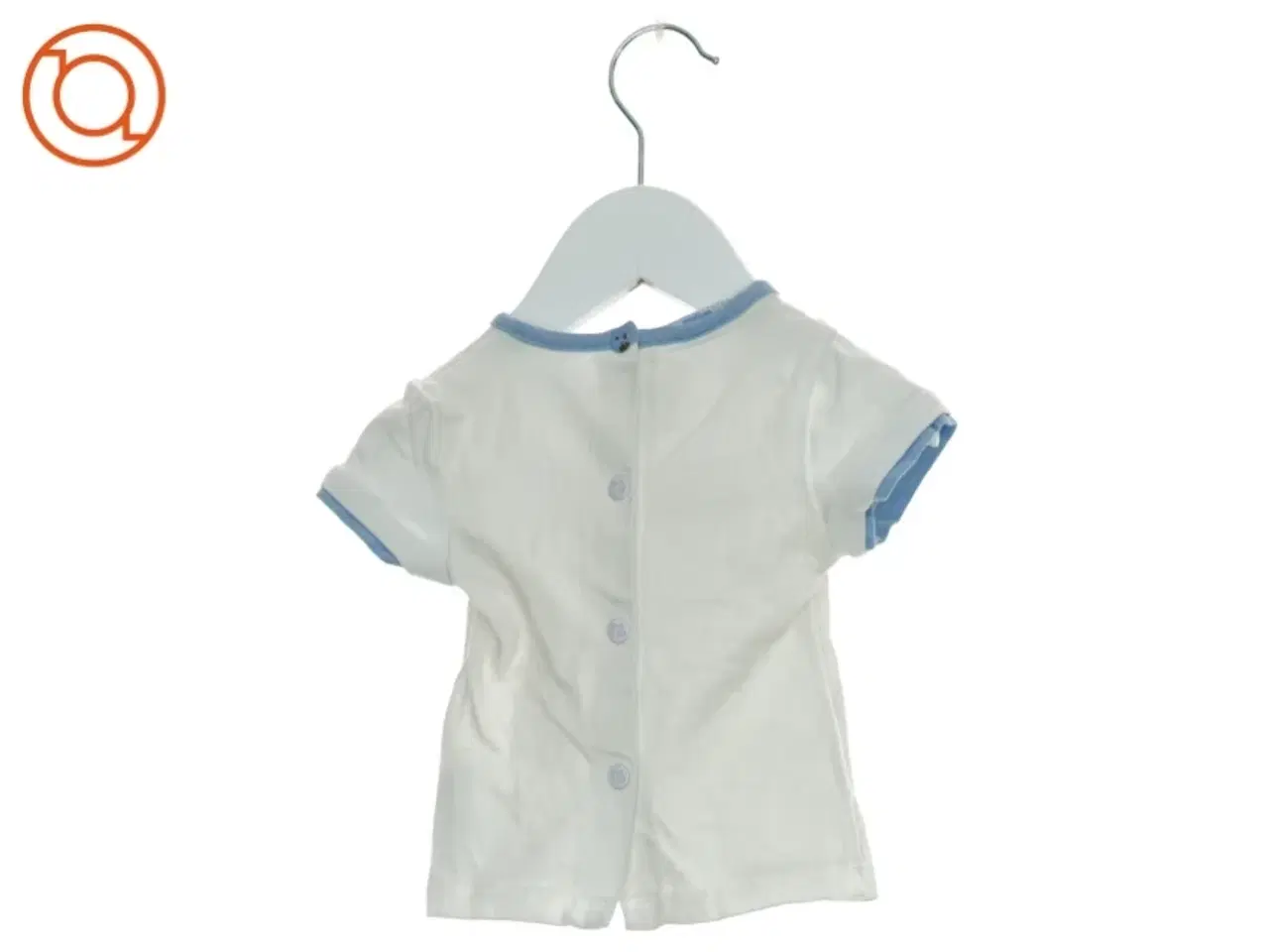 Billede 2 - T-Shirt (str. 68 cm)