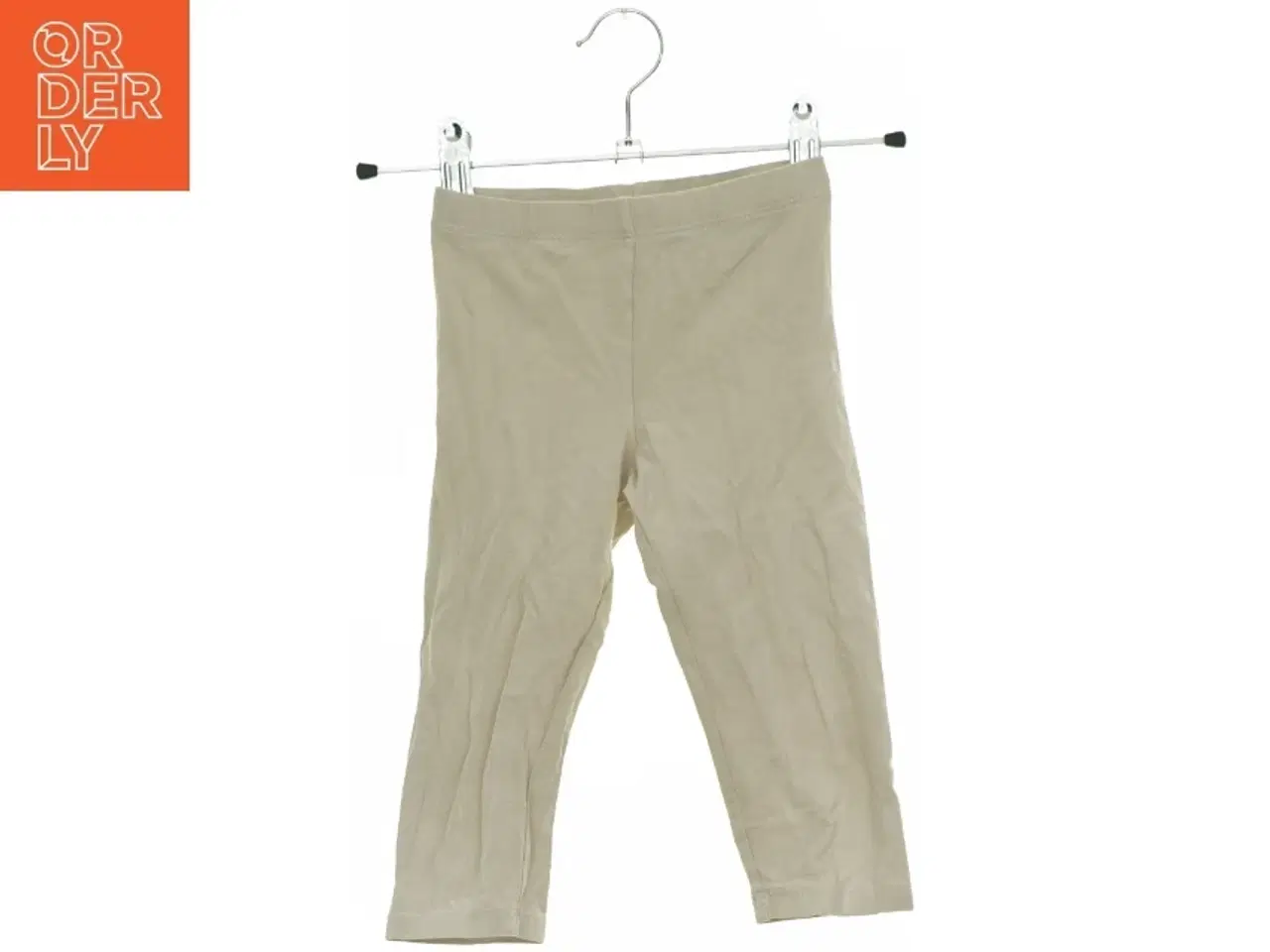 Billede 2 - Knickers fra H&M (str. 110 cm)