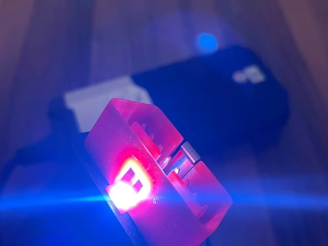 Billede 10 - Auto tester / diagnoser / OBD 2 / scanner / Delphi