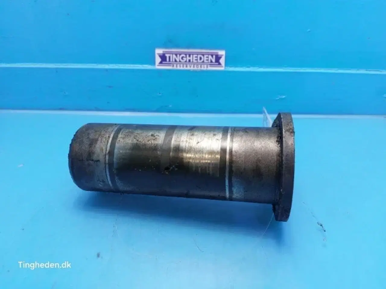 Billede 6 - JCB 427 HL Stift 332/W0256