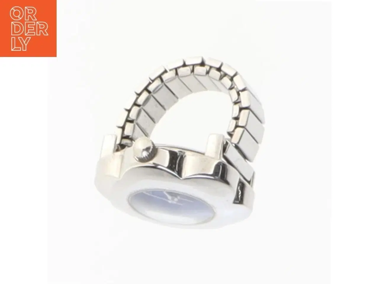 Billede 2 - Ringur