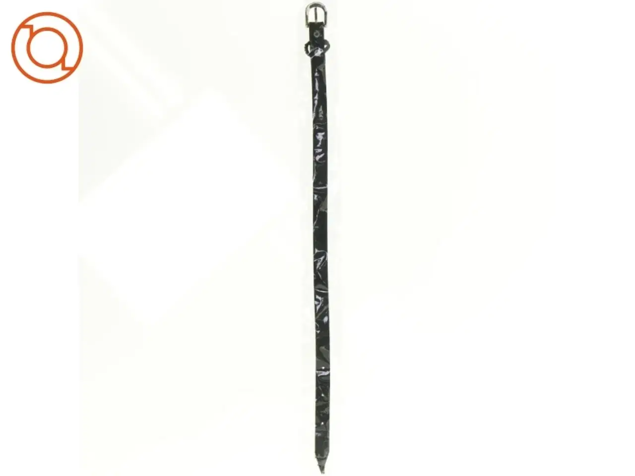 Billede 1 - Armbånd (str. 40 x 1 cm)