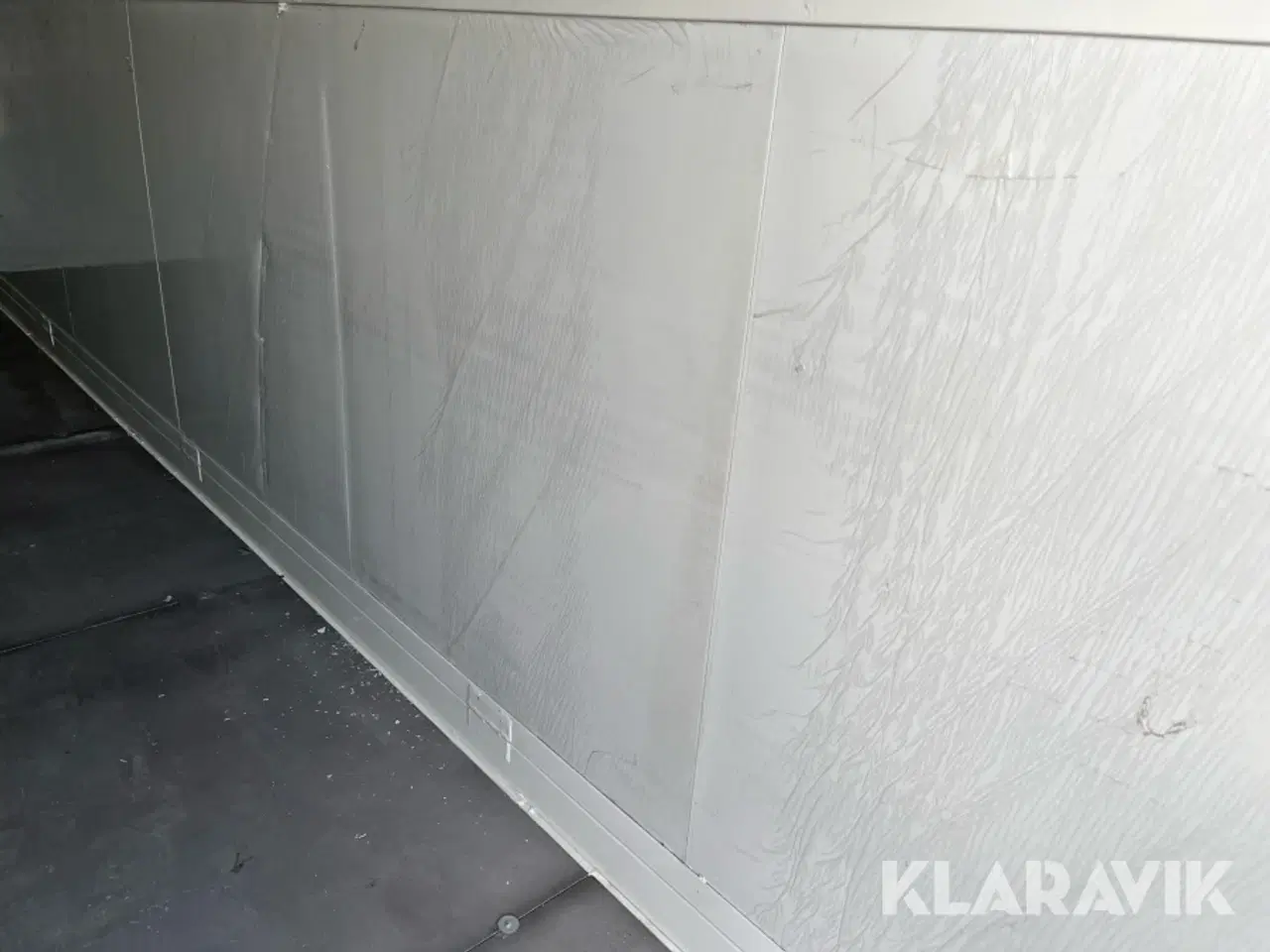 Billede 10 - Container Foldbar