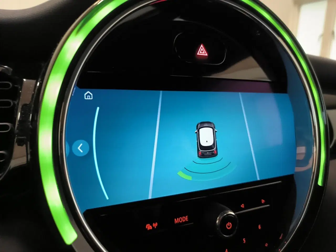 Billede 11 - MINI Cooper SE  Essential