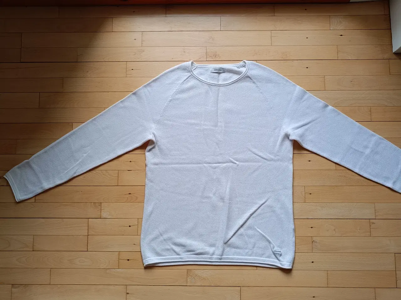 Billede 2 - Jack & Jones strik 3 stk