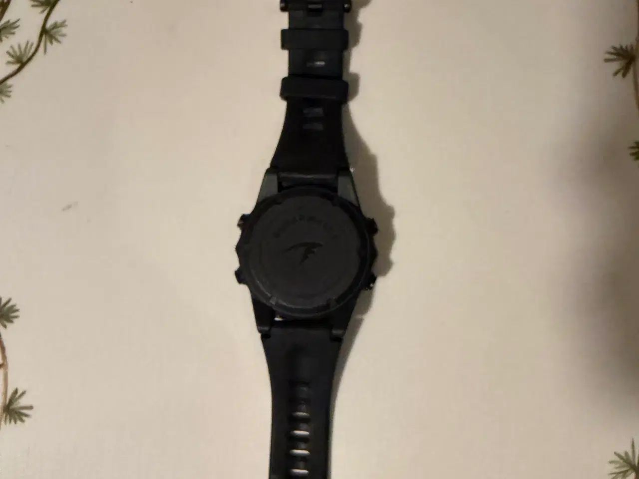 Billede 4 - Shearwater Teric (Byd gerne)