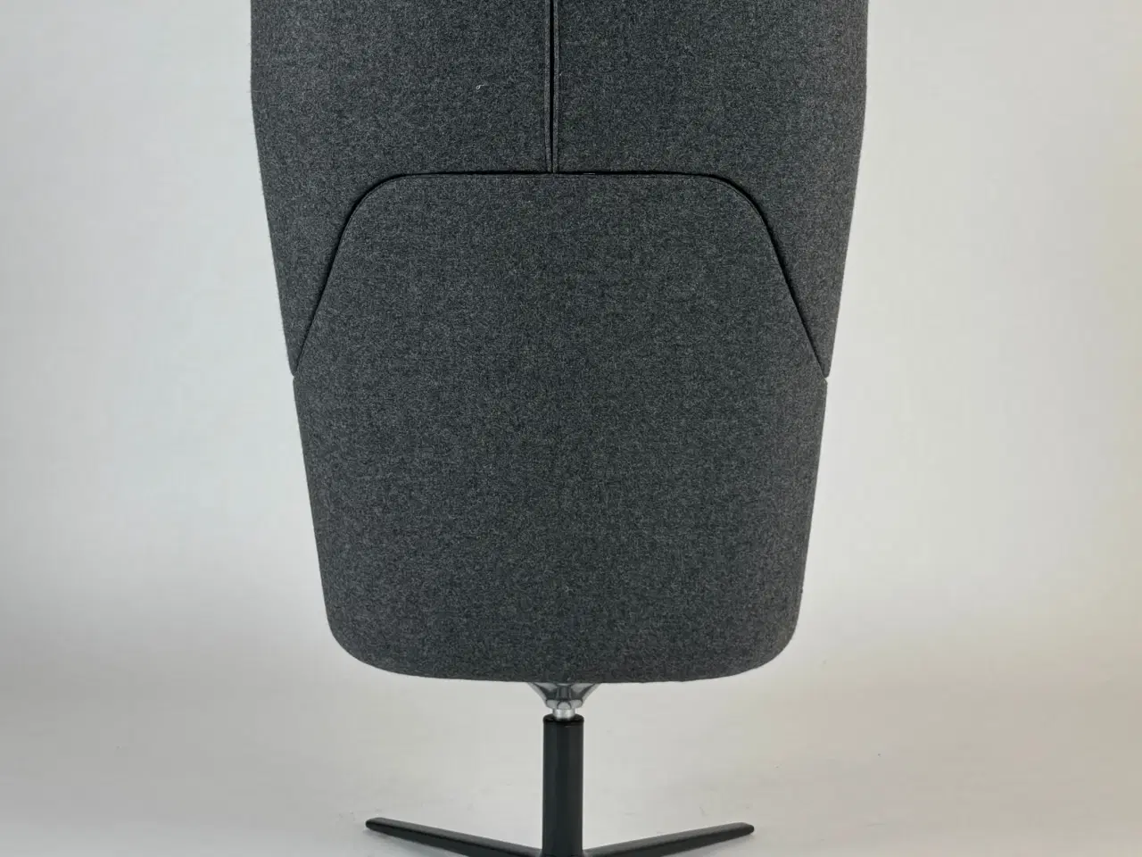 Billede 5 - Four Design | Harc Tub Loungestol