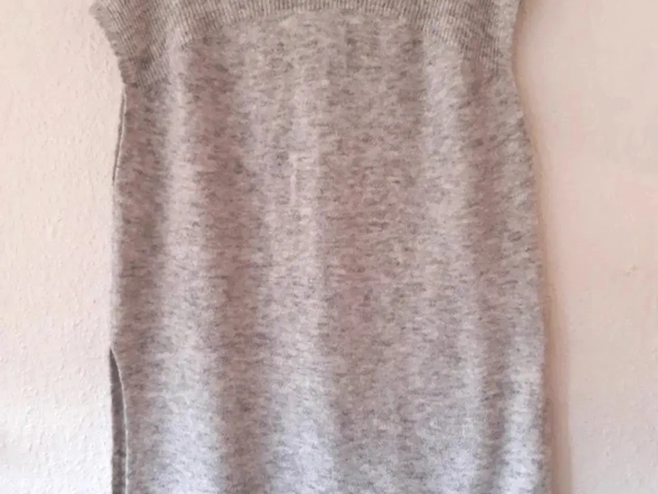 Billede 1 - Str. S Vero Moda Vest