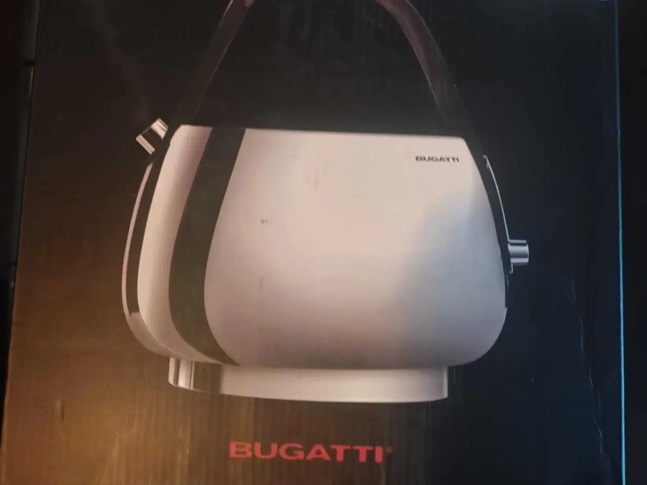 Billede 5 - Helt nye julegaver køb før din nabo til en god pri