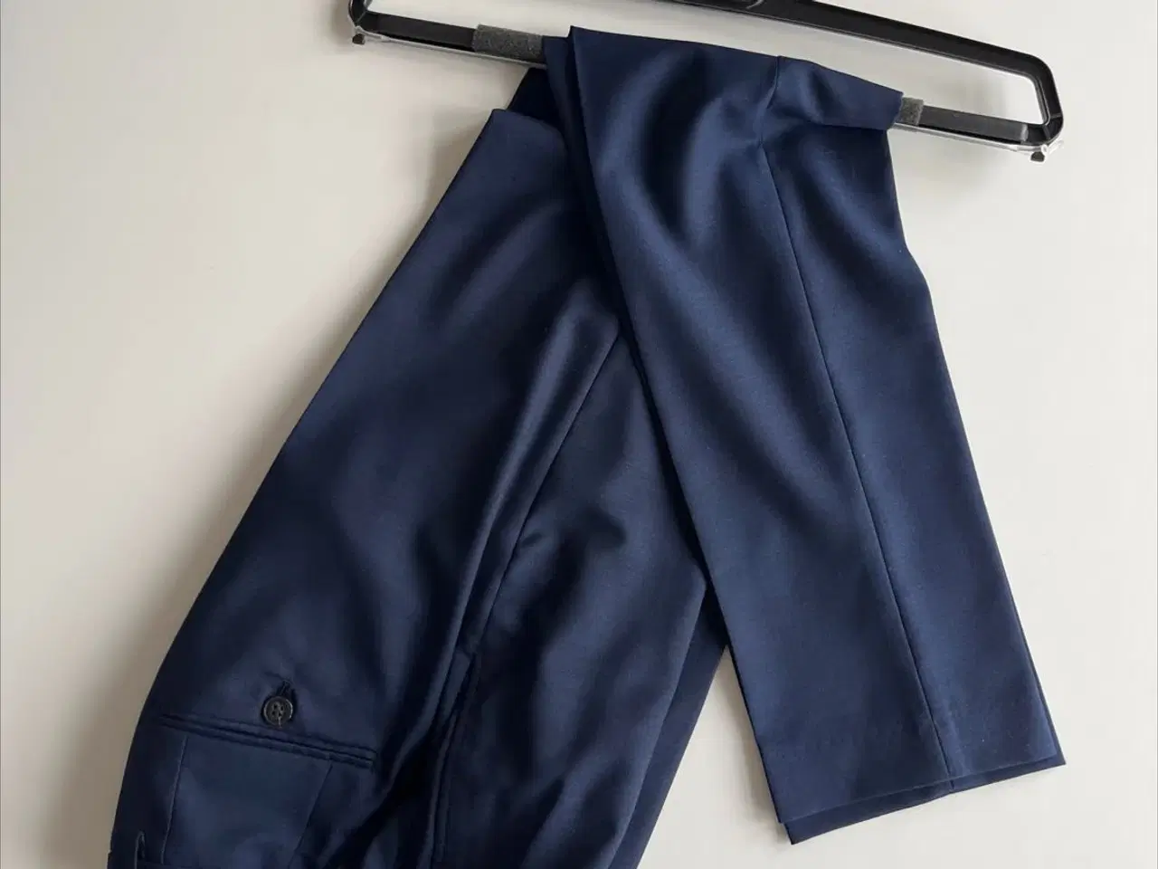 Billede 4 - Habit str. 14 år/164 evt. til konfirmation 