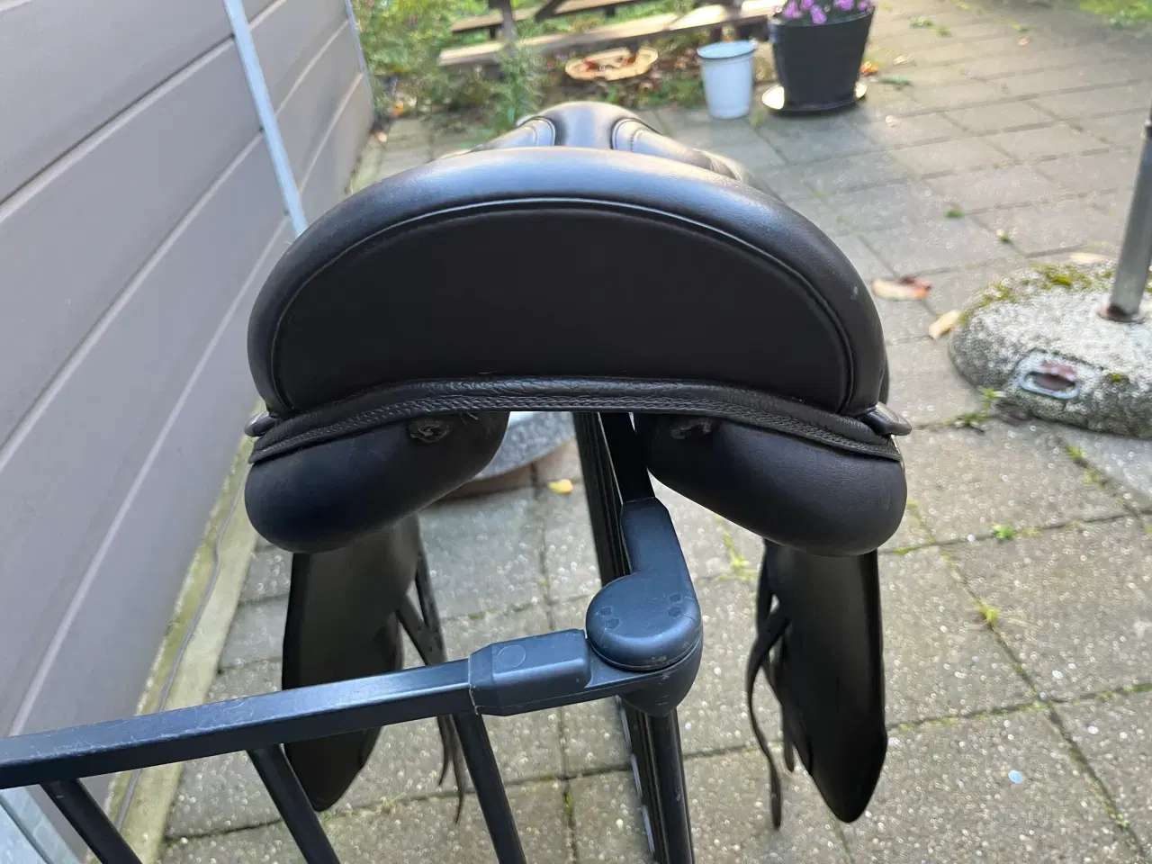 Billede 3 - Karlslund B 17”