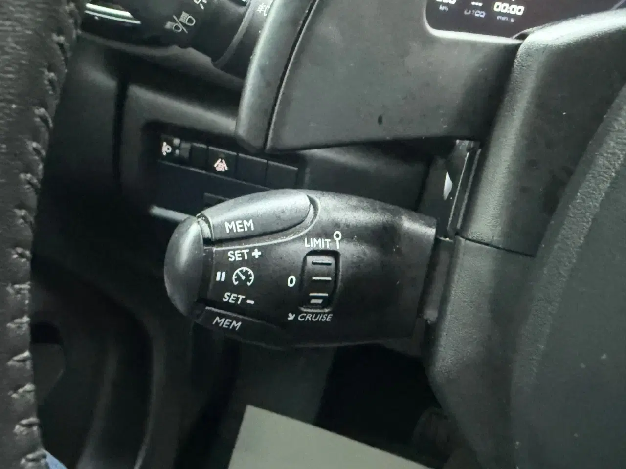 Billede 19 - Citroën C5 Aircross 1,5 BlueHDi 130 Platinum EAT8