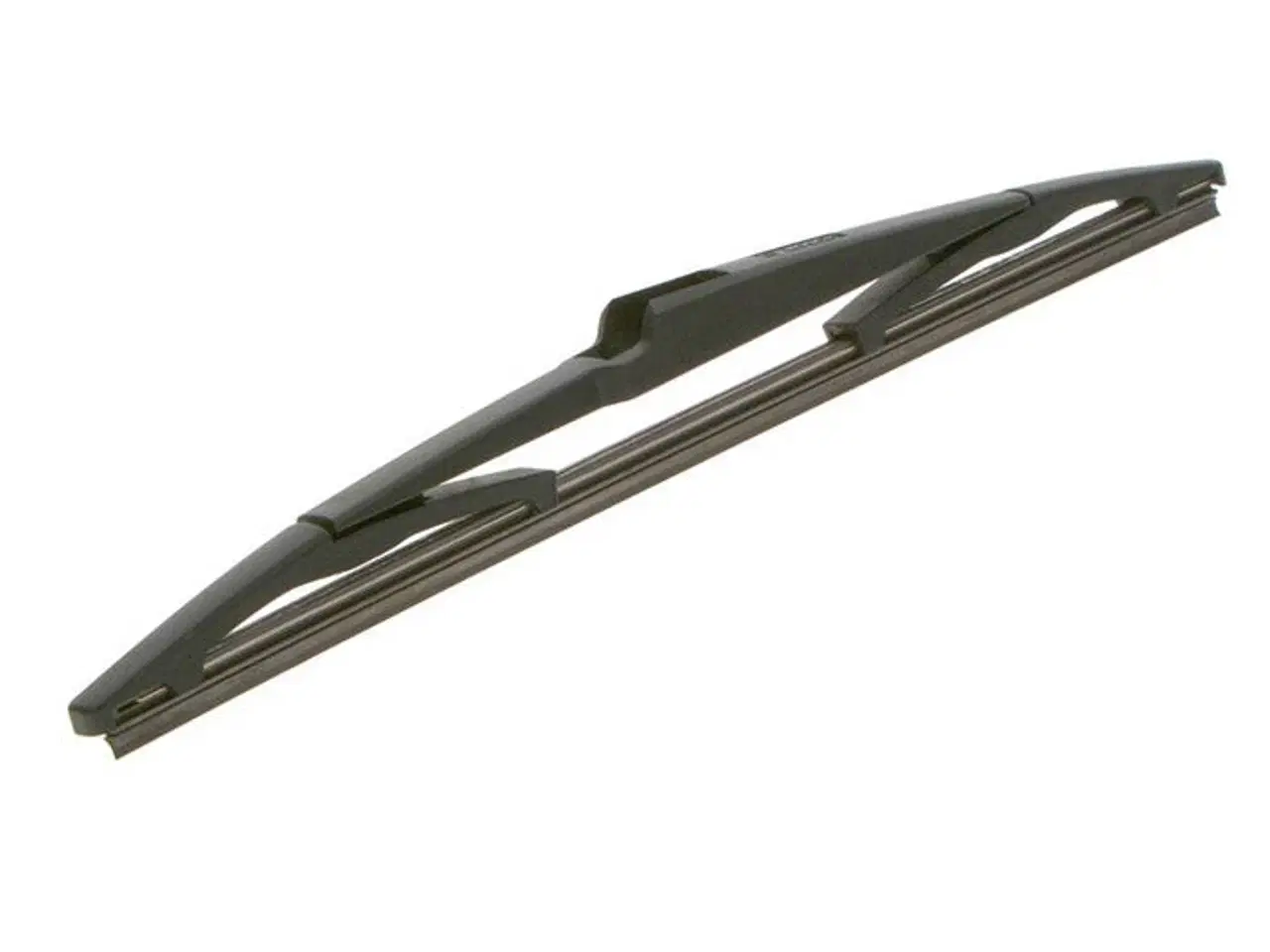 Billede 1 - Bosch Bagrudeviskerblad H316