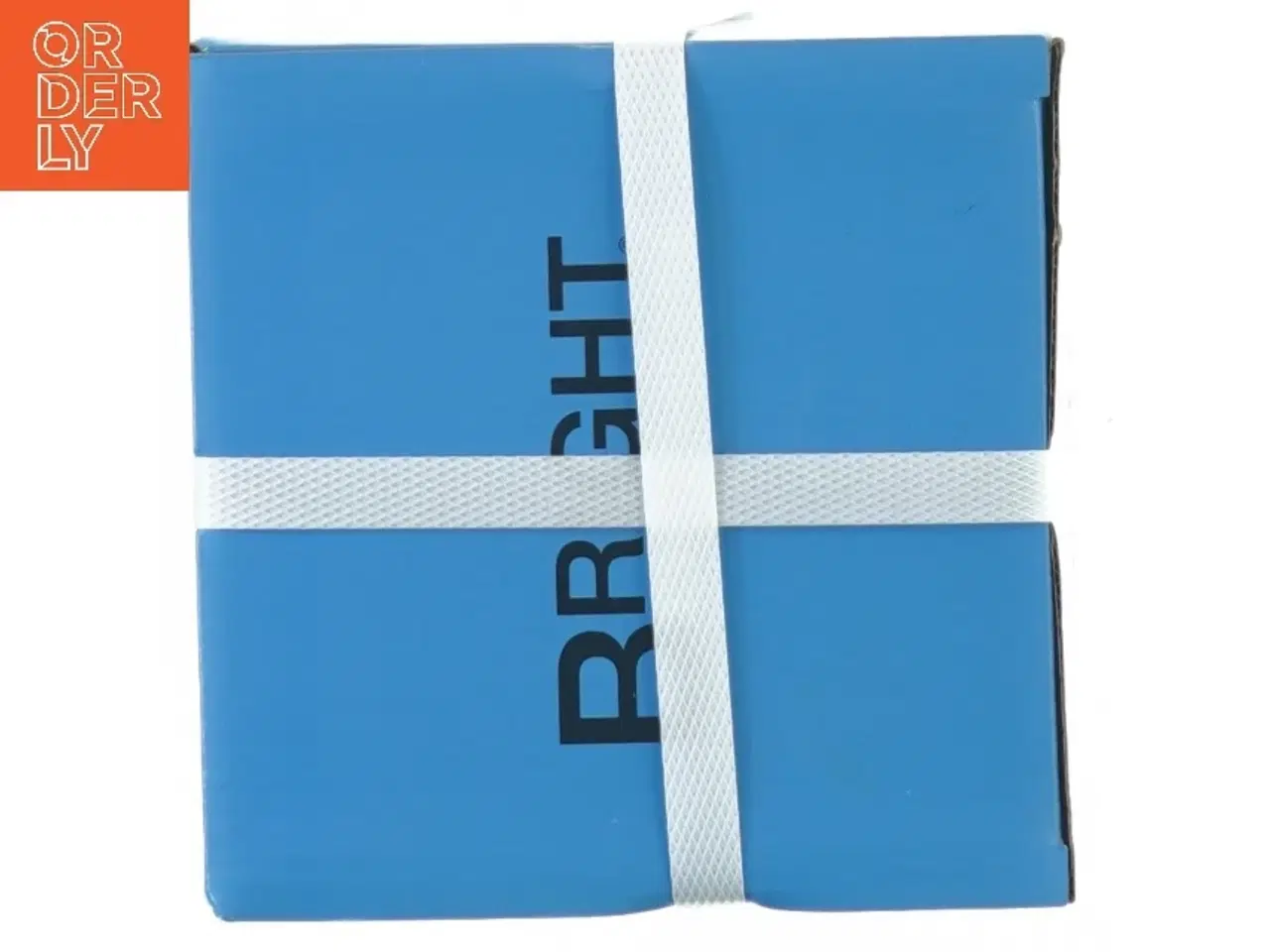 Billede 4 - Bordlampe fra Bright Design (str. 20 x 14 cm)