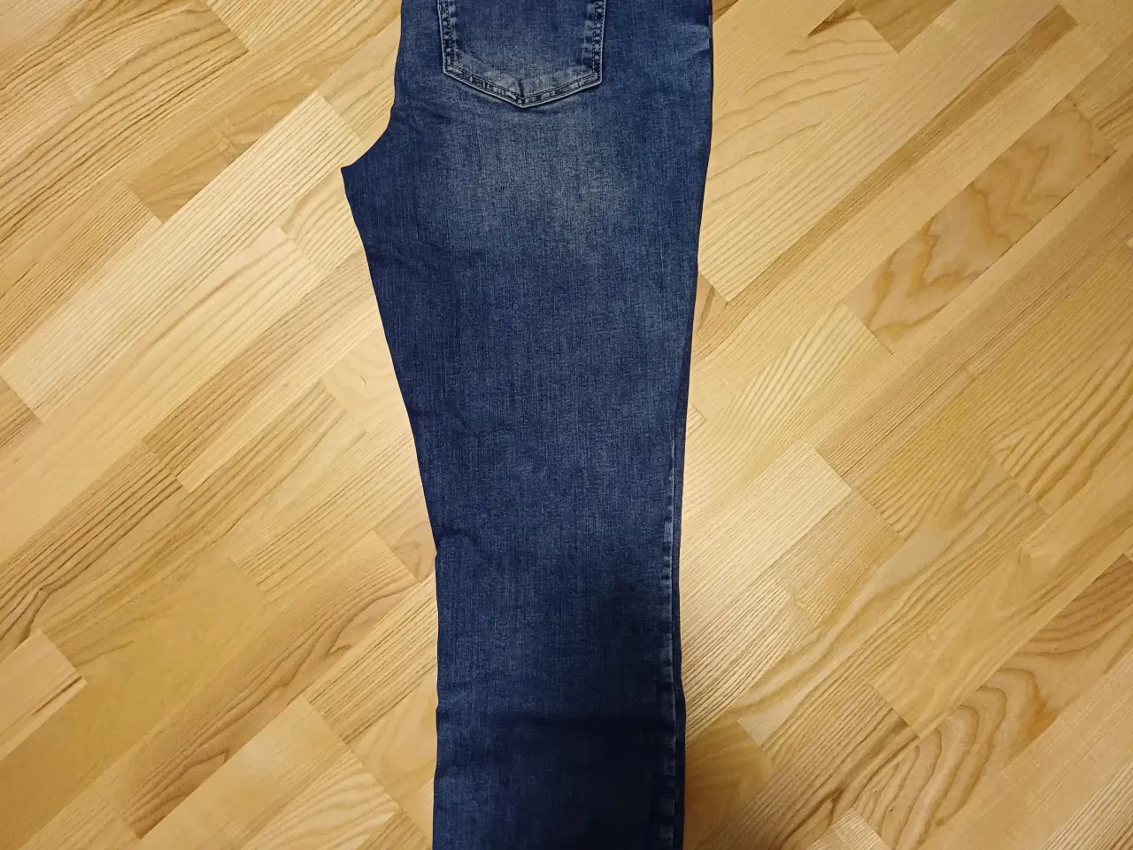 Billede 2 - Jeans Street One