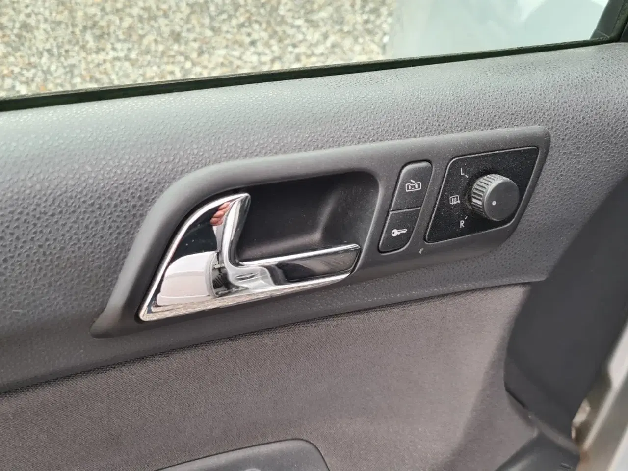 Billede 11 - VW Polo 1,4 Trendline 75