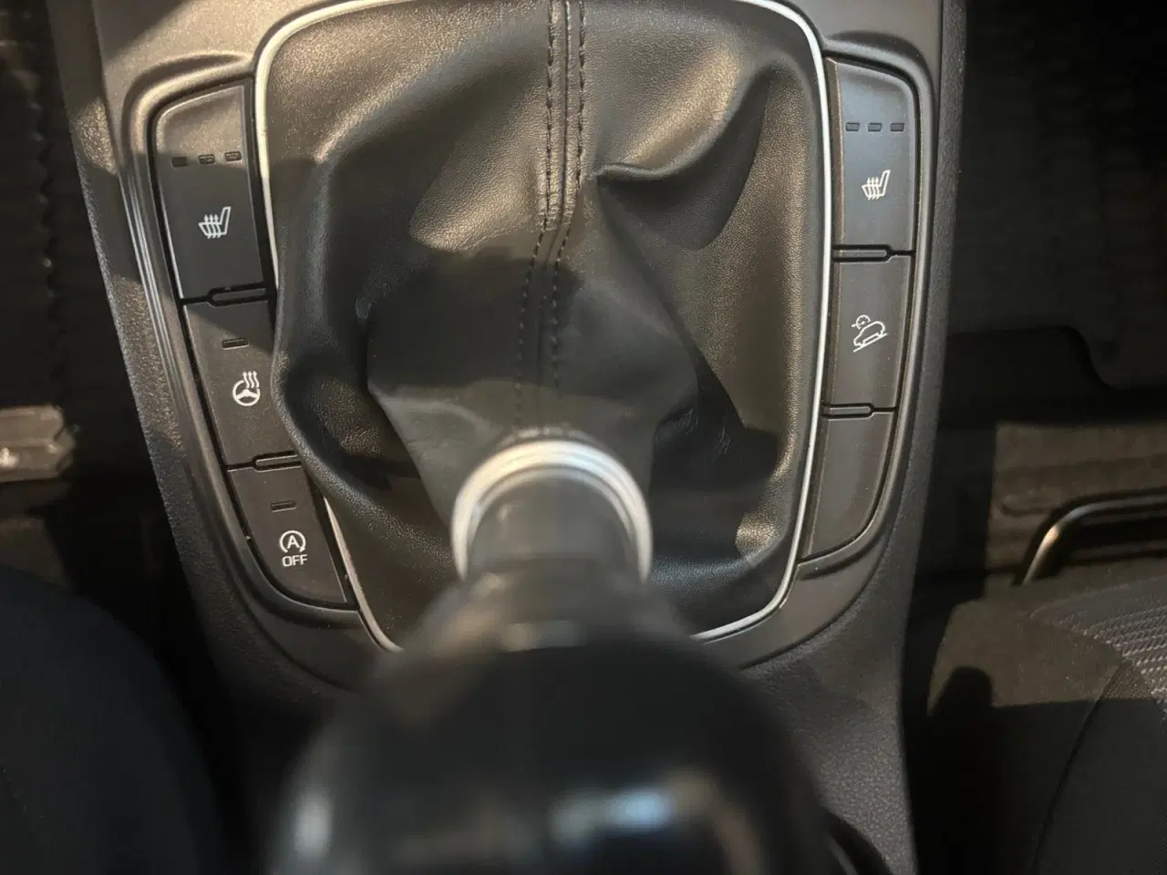 Billede 8 - Hyundai Kona 1,0 T-GDi Life