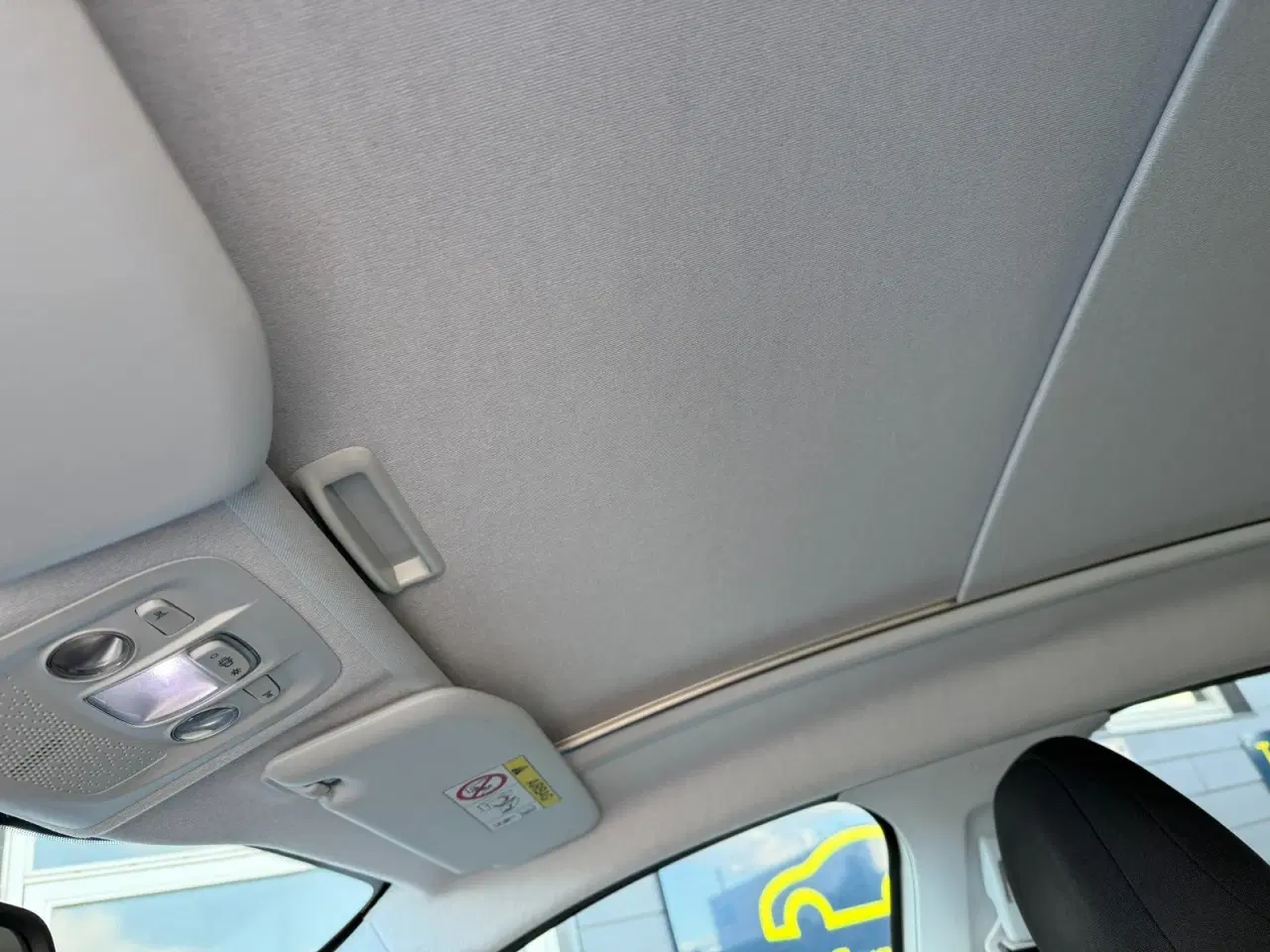 Billede 11 - Peugeot 208 1,5 BlueHDi 100 Prestige