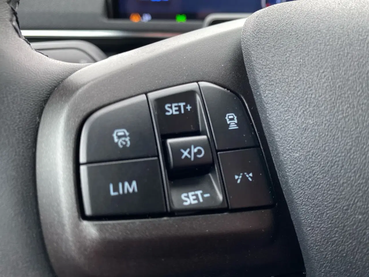 Billede 17 - Ford Mustang Mach-E EL SR 269HK 5d Aut.