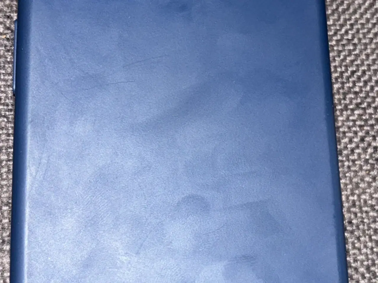 Billede 3 - iphone 15 128gb