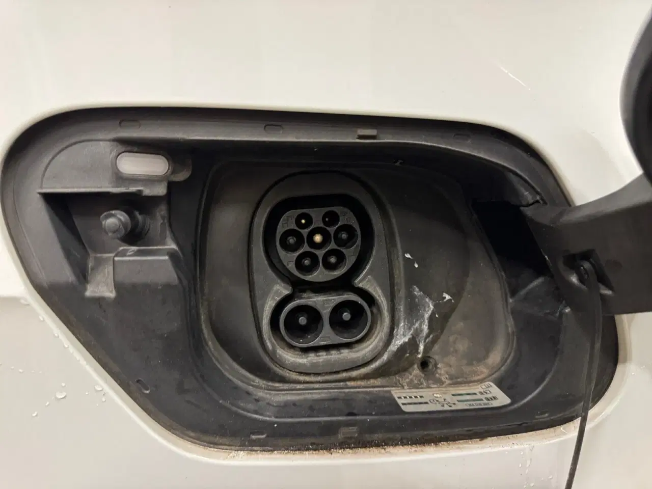 Billede 14 - VW ID.3 58 1ST Plus