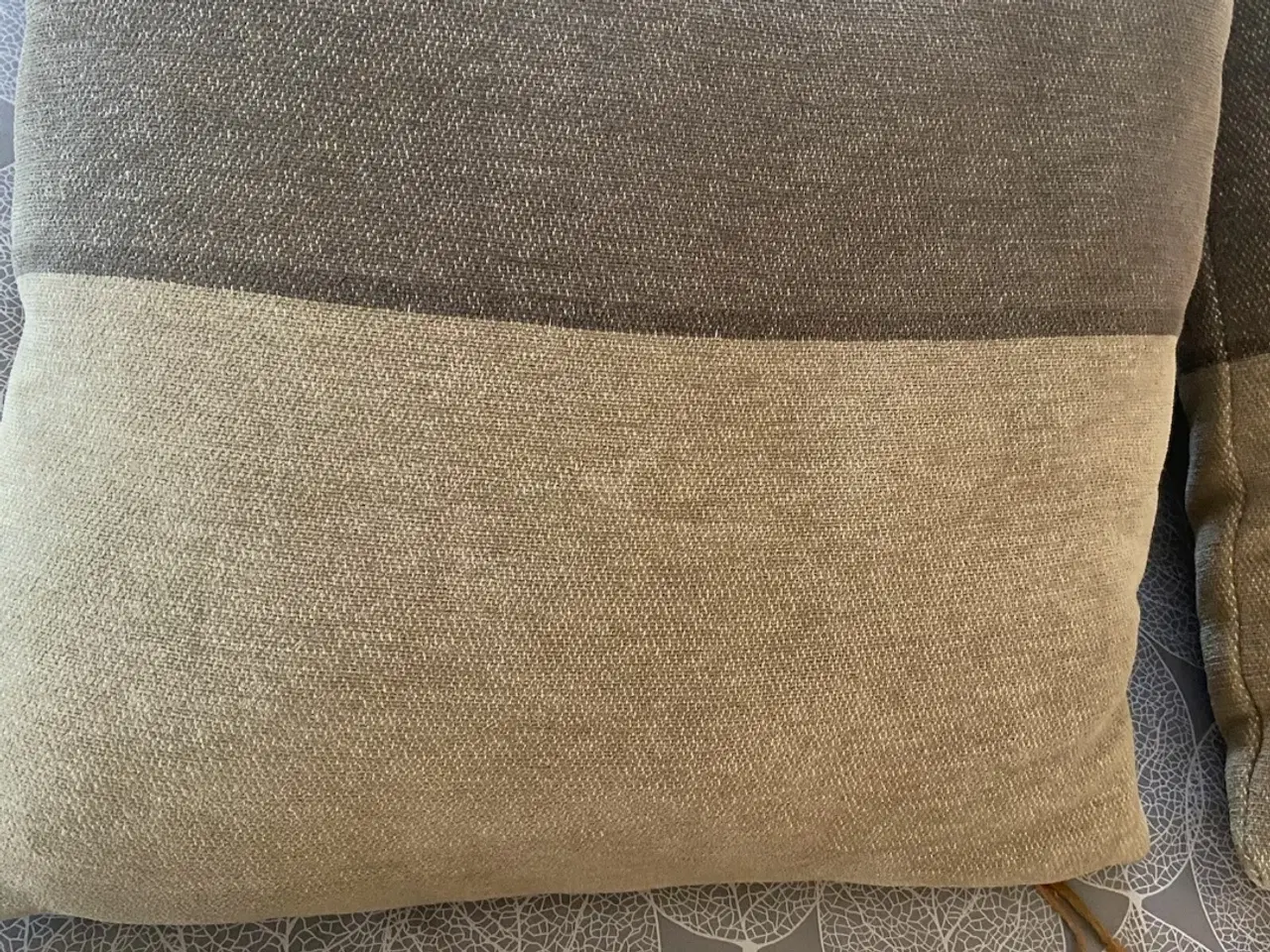 Billede 3 - Sødahl sofa puder
