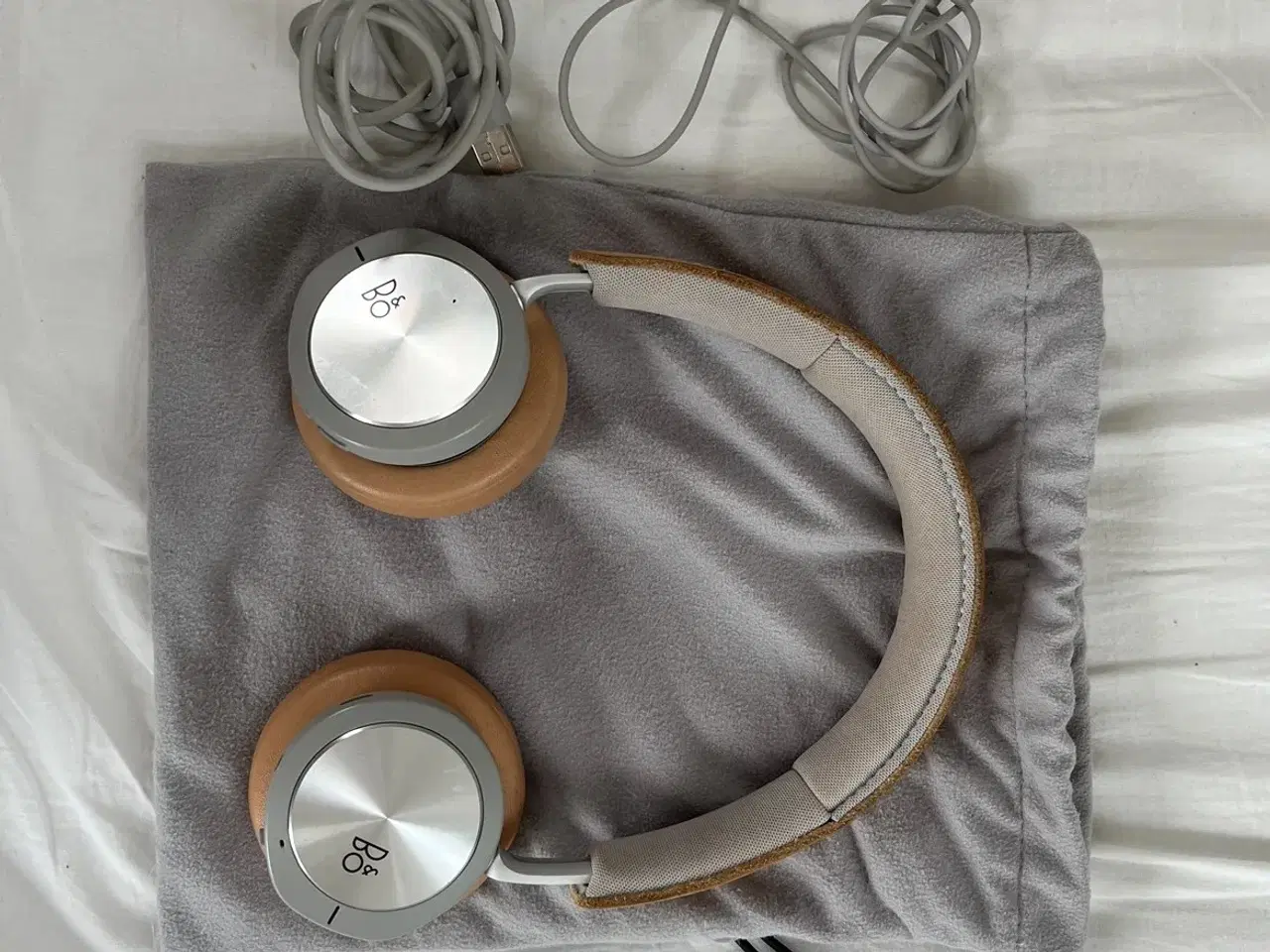 Billede 2 - Bang & Olufsen Beoplay H8i 