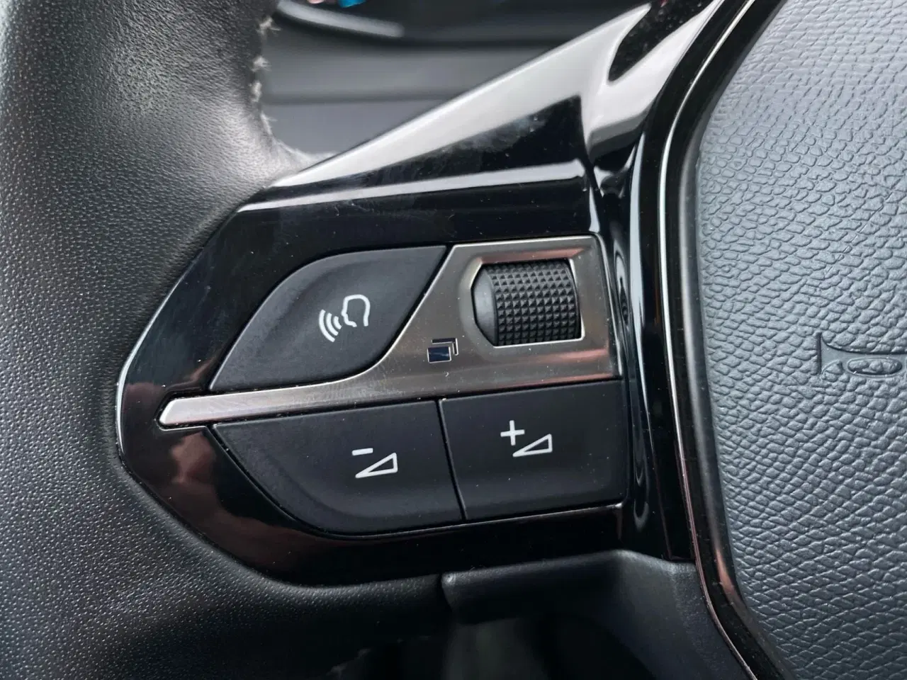 Billede 21 - Peugeot e-2008 EL Allure 136HK 5d Aut.